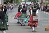 altenburg-trachtenfest-03-06-2012 (77)